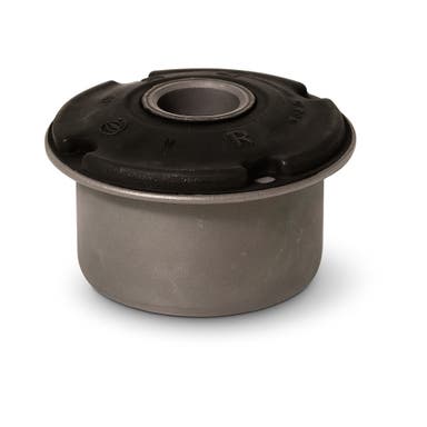 Buchse für unteren Querlenker hinten für Volvo 240, 260, 262, 850, S70, V70, rechts