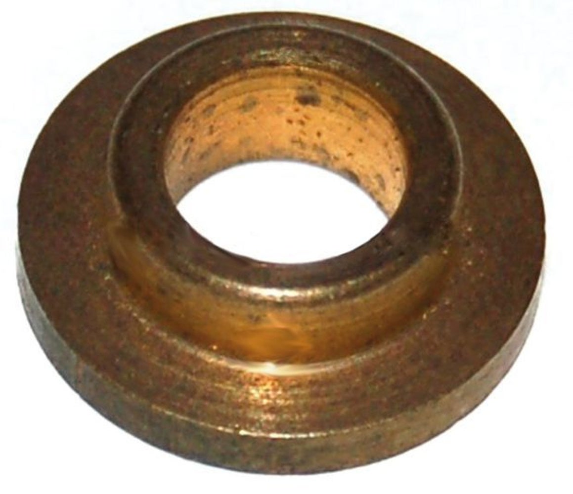 Buchse SU B20A & SU HIF