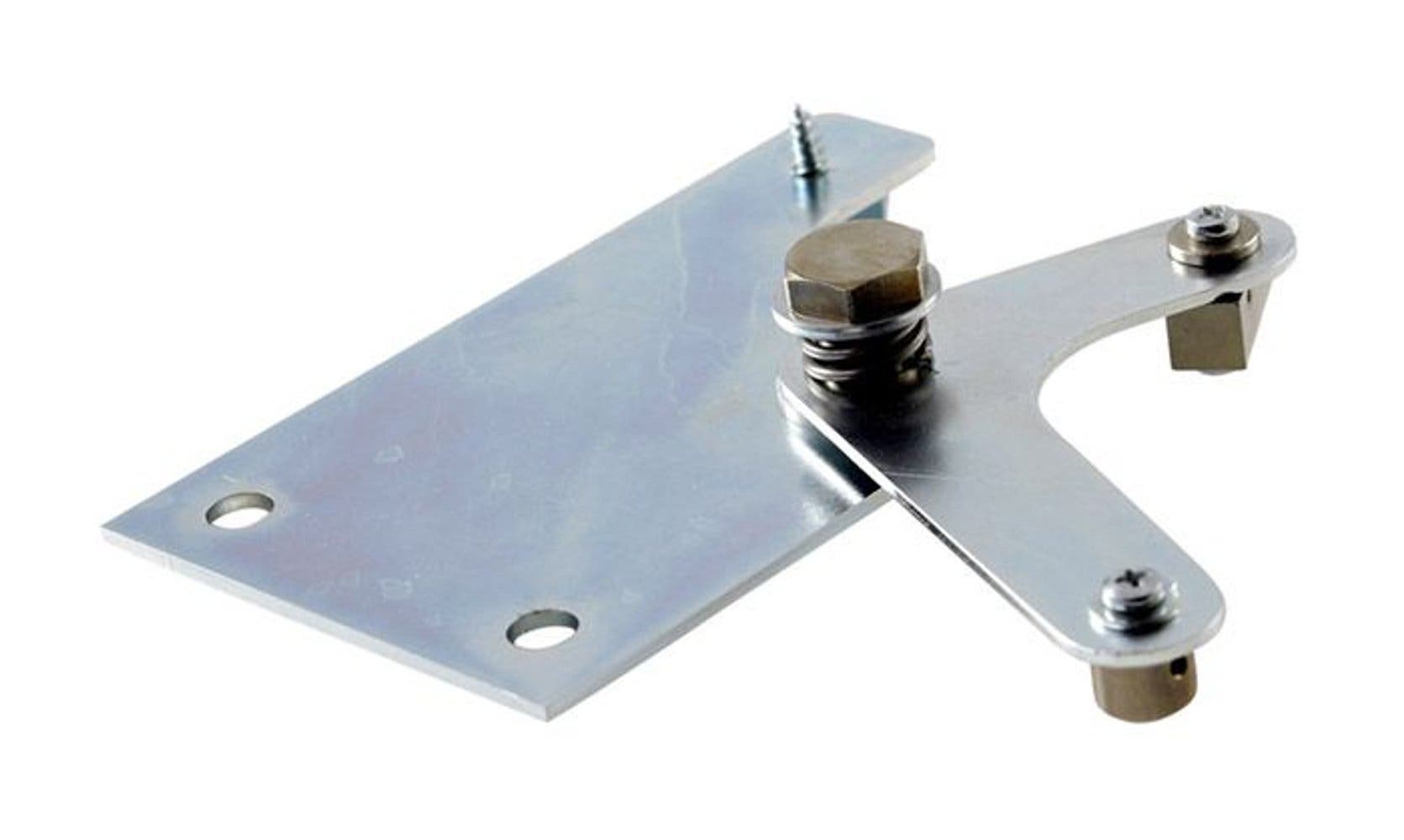 Halterung Chokeseil B18