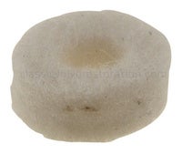 Dichtung ACC-Pumpe VN34/VN36