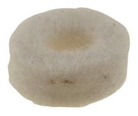 Dichtung ACC-Pumpe VN34/VN36