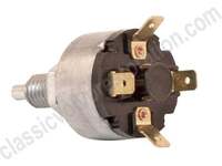 Startsperre Schalter BW35 4-polig