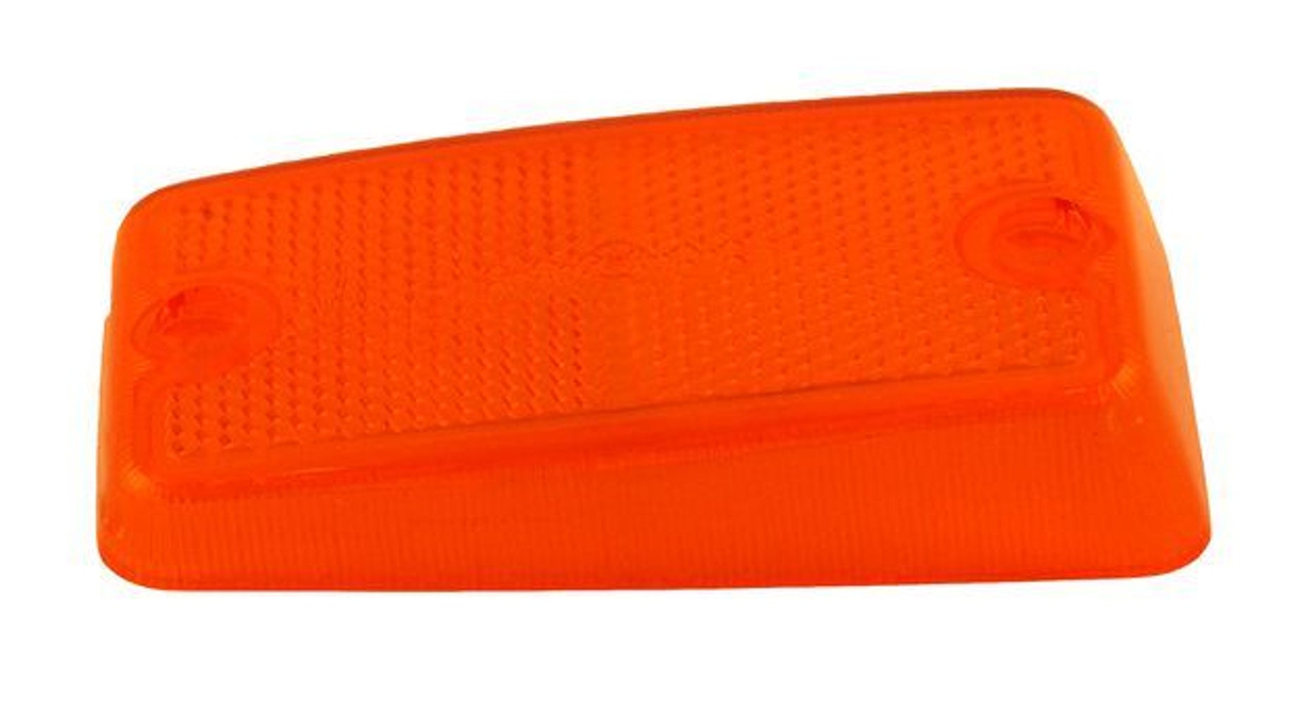 Glas Seitenmarkierung US