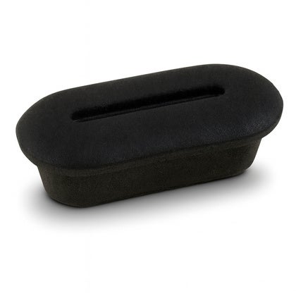 Stopfen Kofferraumdeckel