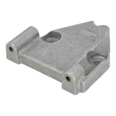 Konsole für Volvo 340, 740, 760