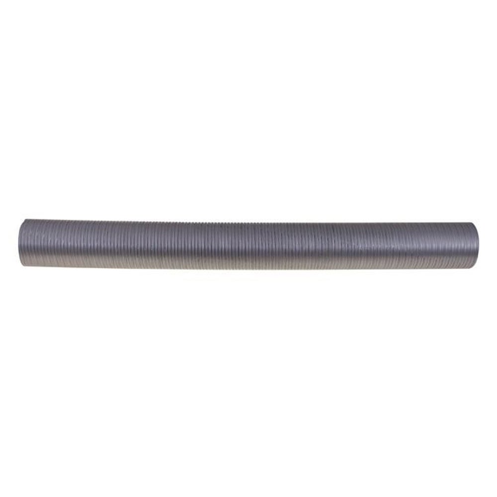 Schlauchvorwärmung für Volvo 240, 740, 940, L=1300 mm, Durchmesser 52 mm