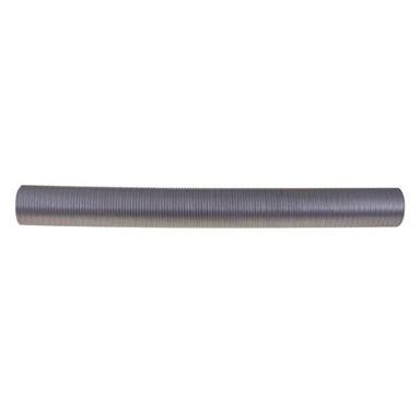 Schlauchvorwärmung für Volvo 240, 740, 940, L=1300 mm, Durchmesser 52 mm