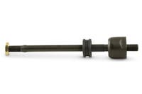 Lenkgelenk ZF innen für Volvo 240, 260, 262, 1978-93 — bild 1 av 2