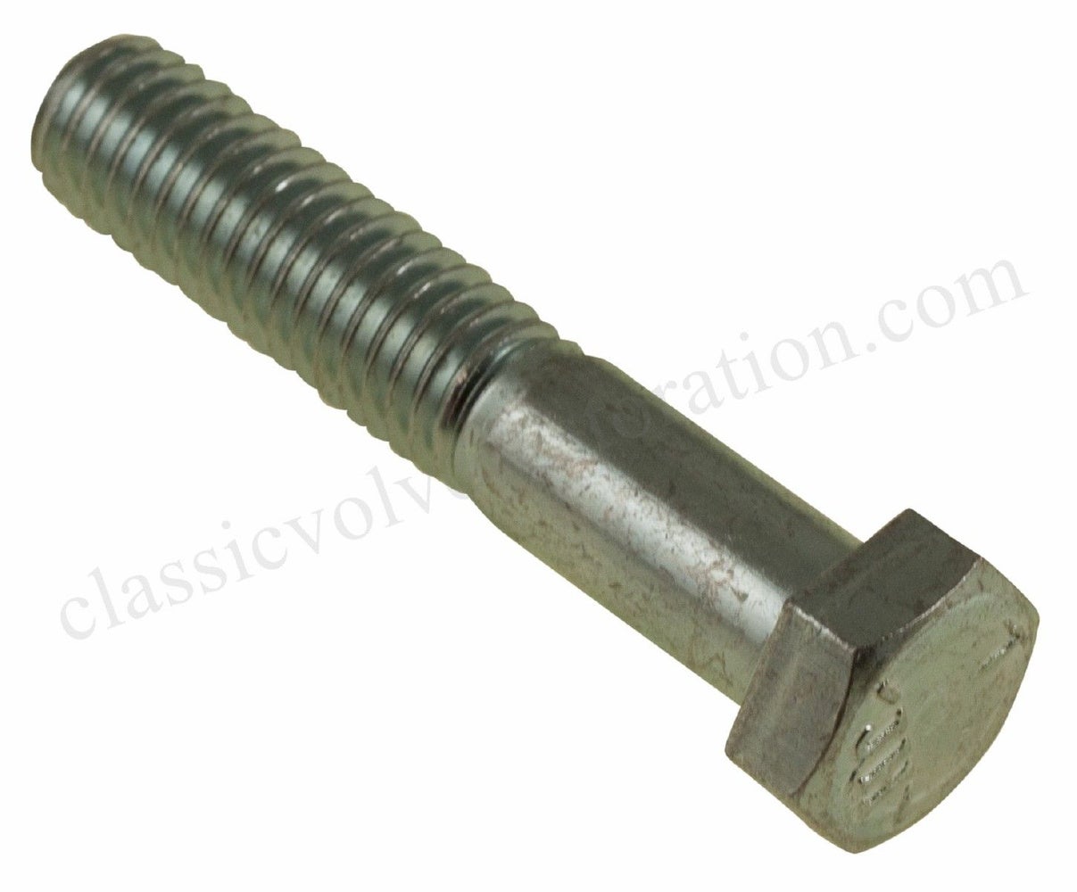 Schraube UNC 3/8-16x2" (51 mm) für Volvo 140, 240 — bild 1 av 2