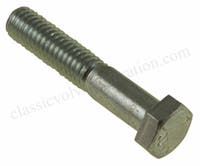 Schraube UNC 3/8-16x2" (51 mm) für Volvo 140, 240 — bild 1 av 2