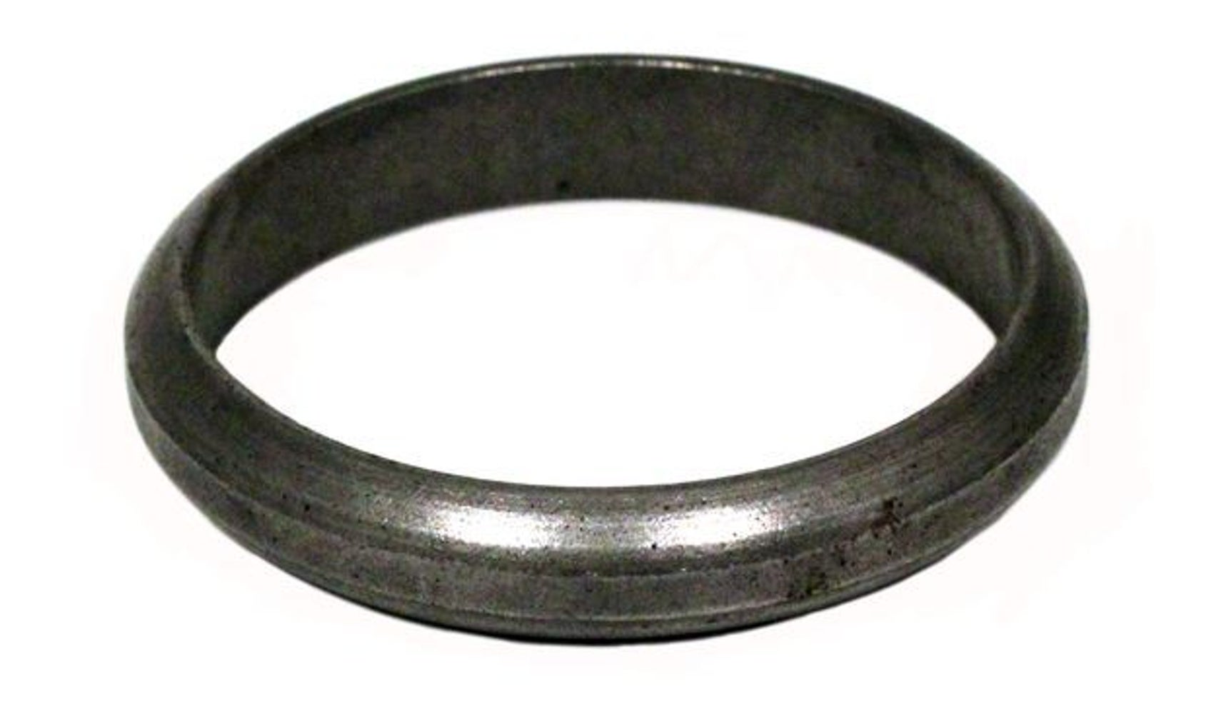 Auspuffdichtung für Volvo 240, 740, 760, 780, 940, 960