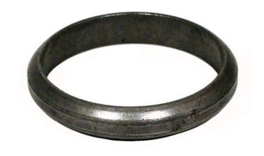 Auspuffdichtung für Volvo 240, 740, 760, 780, 940, 960