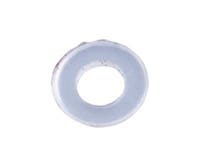 Scheibe Blinkerschraube Gummi