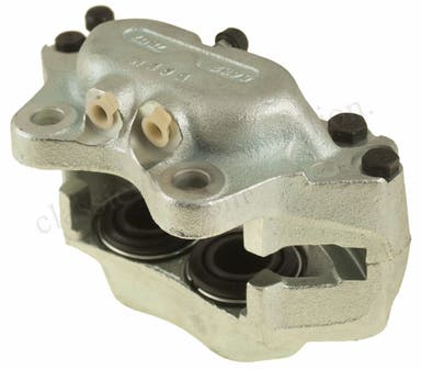 Girling 2-Kreis-Bremssattel vorne rechts für Volvo Amazon, 1800, 140, 164 - NEU