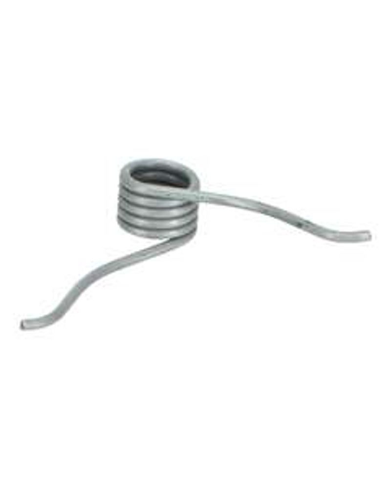 Feder Volvo 140/164/200 -1985