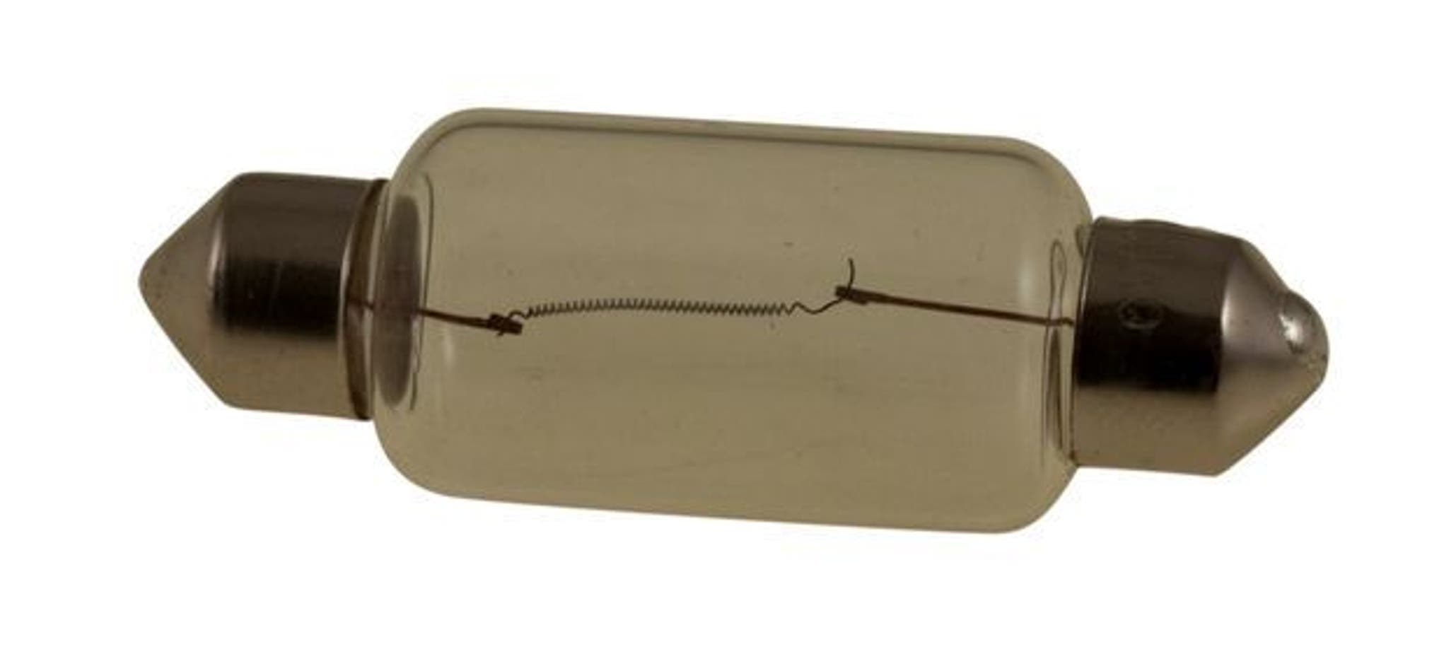 Glühlampe 6V 18W S8 Blinker