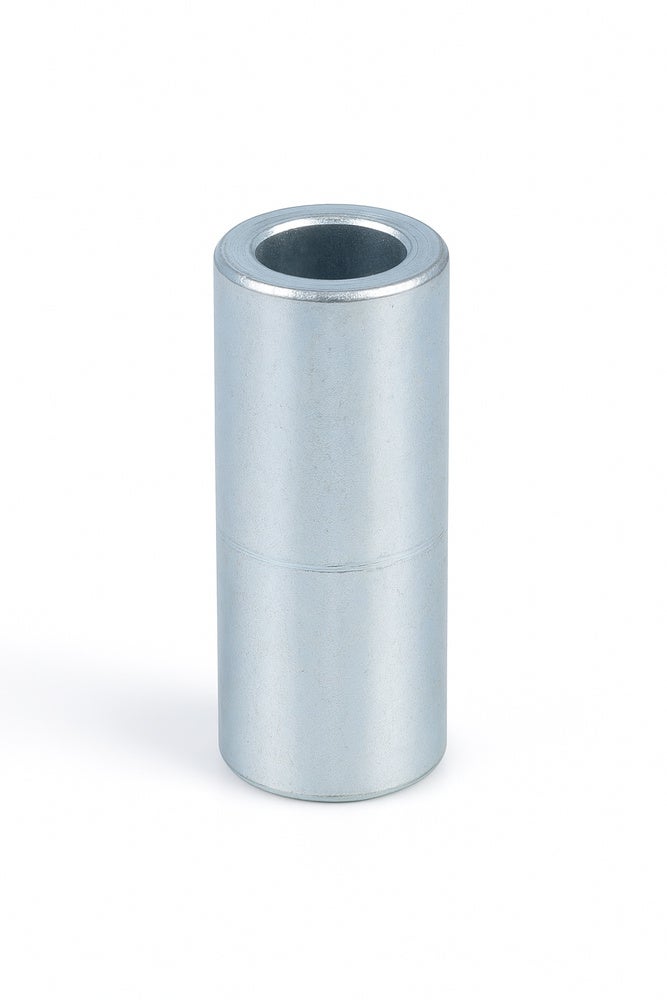Distanzhülse Servo B200, B230 m A/C, B280, B6304 für Volvo 740, 760, 780, 960 — bild 2 av 2