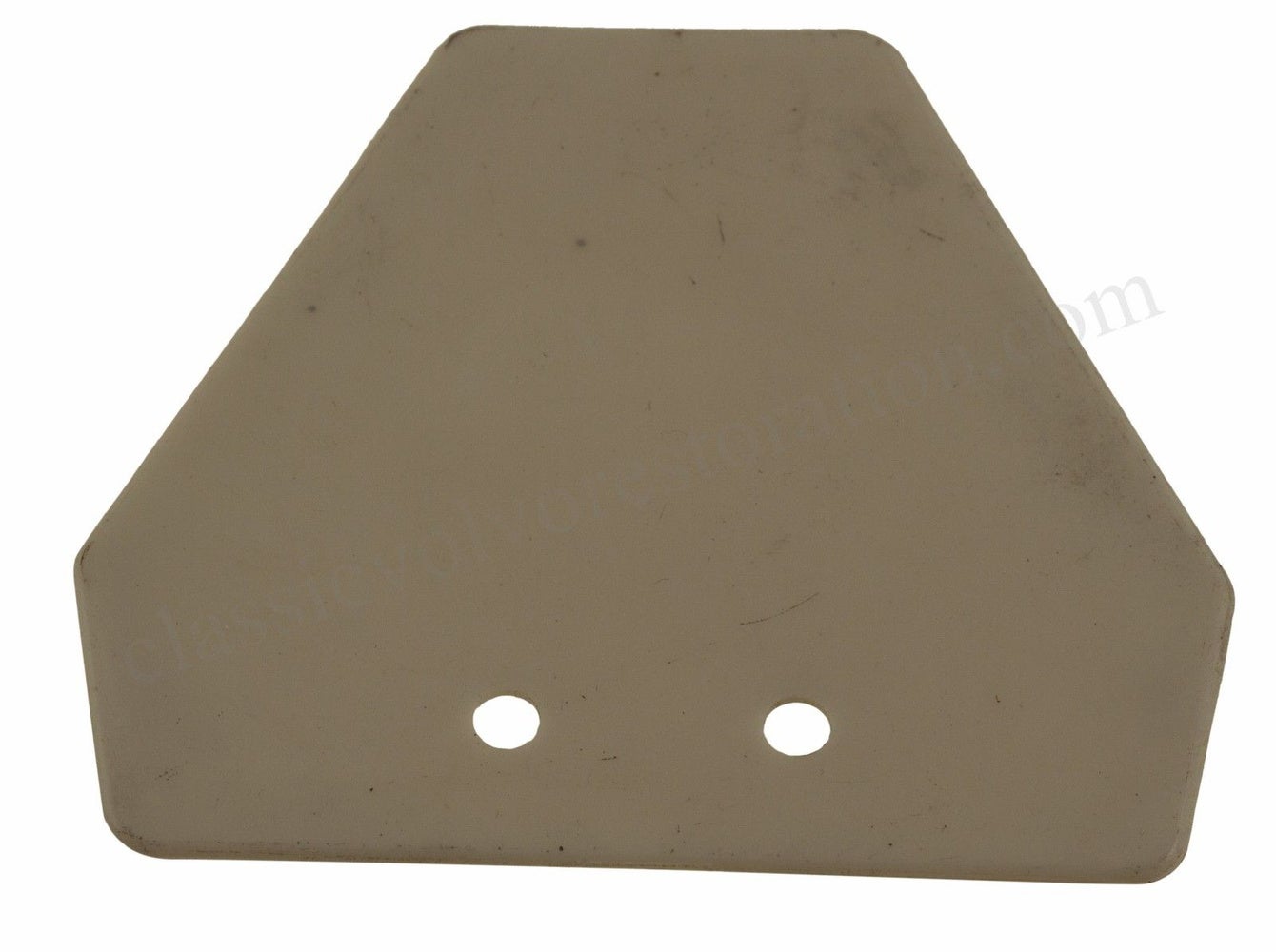 Halter Leseleuchte/Sicherheitsg.