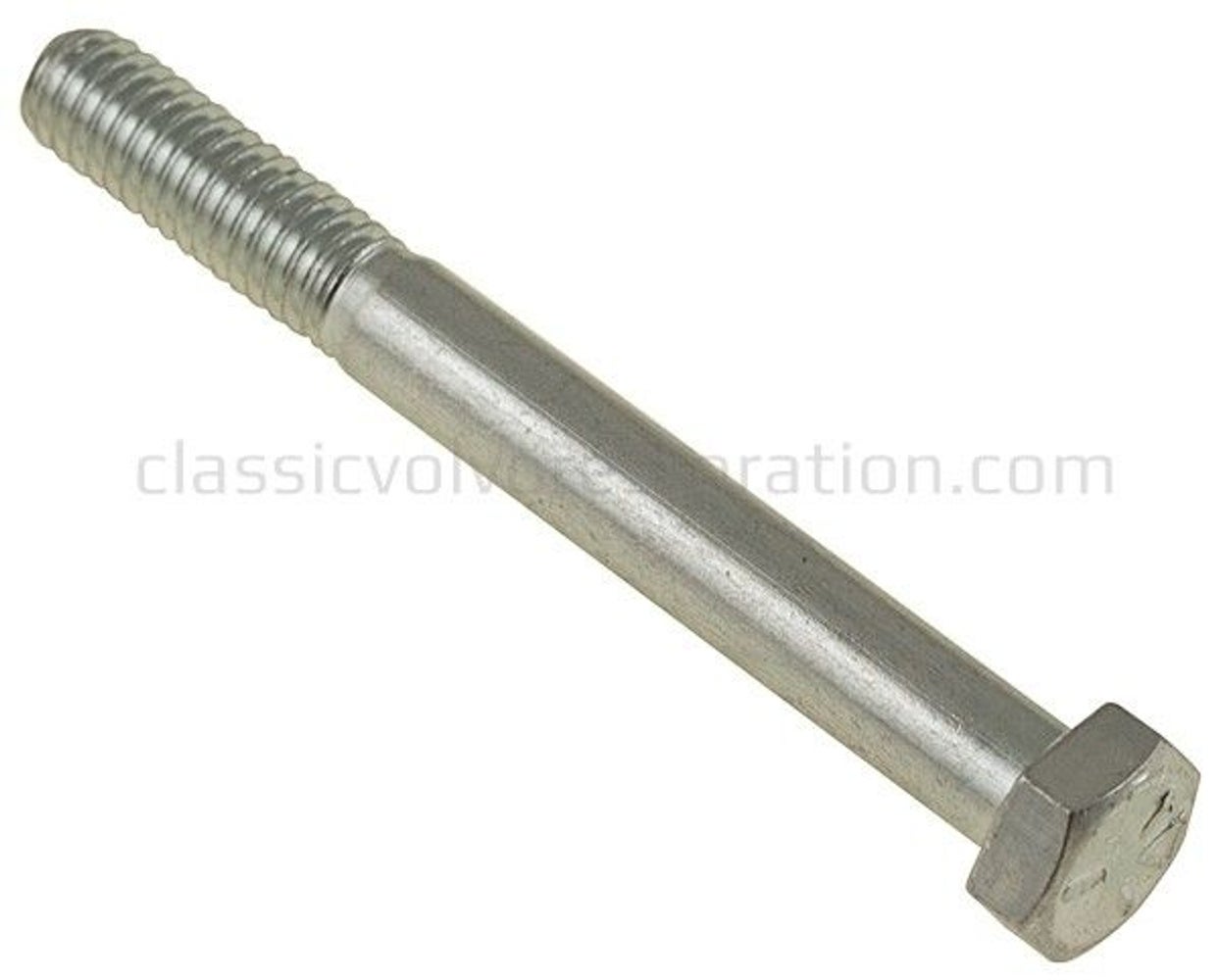 Schraube UNC 5/16-18x3" (76 mm)