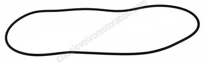 Dichtung,Rücklicht Volvo 1800ES