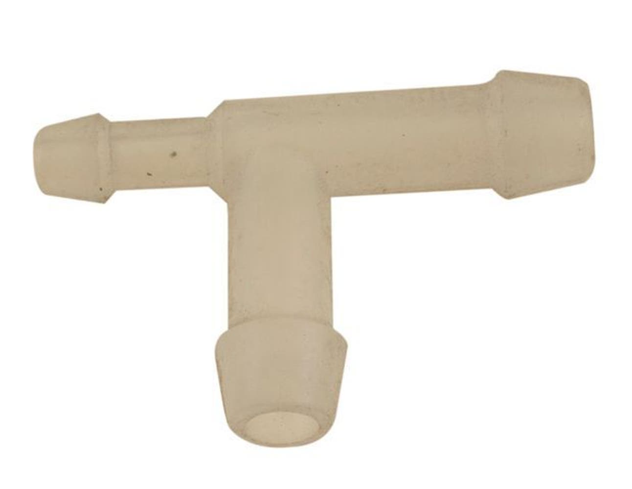 Verteiler Scheibenwaschanlage 3-fach