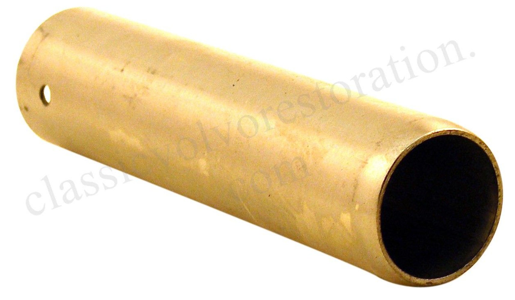 Auspuffverlängerung B18