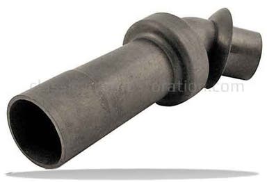 Kraftstoffeinfüllschlauch für Volvo PV544, Duett