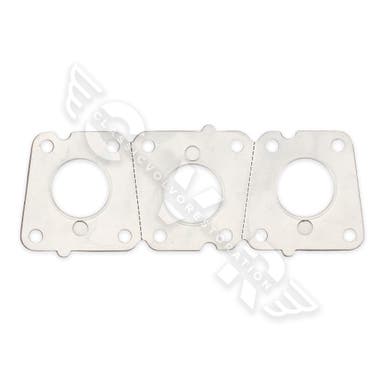 Abgaskrümmerdichtung für Volvo 240, 260, 262, 760, 780, 960