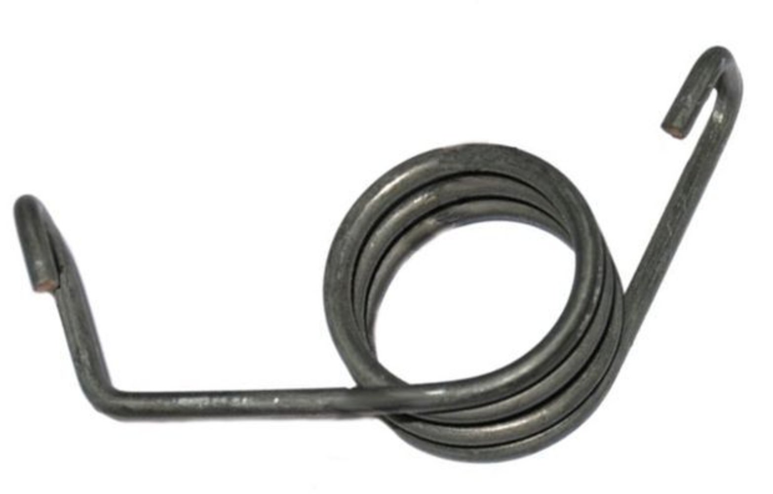 Rückholfeder für das Bremspedal für Volvo 240, 245, 260, 262, 265, Baujahre 1975-93