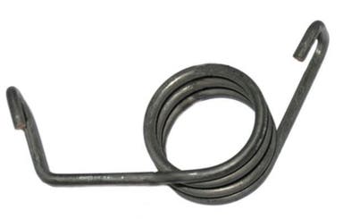 Rückholfeder für das Bremspedal für Volvo 240, 245, 260, 262, 265, Baujahre 1975-93