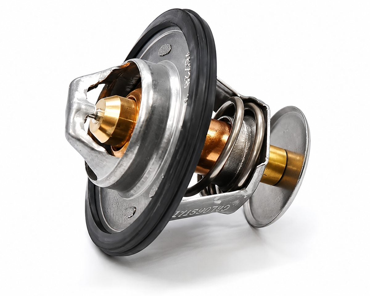 Thermostat für Volvo B18, B20, B30 (82°C)
