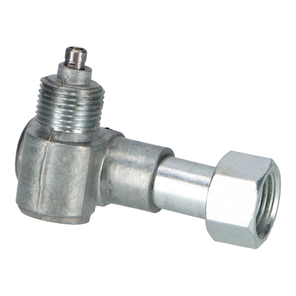 Winkelgetriebe für Volvo 1800, 164, 240 M41, M46 B21A, B21F -1978 — bild 2 av 2