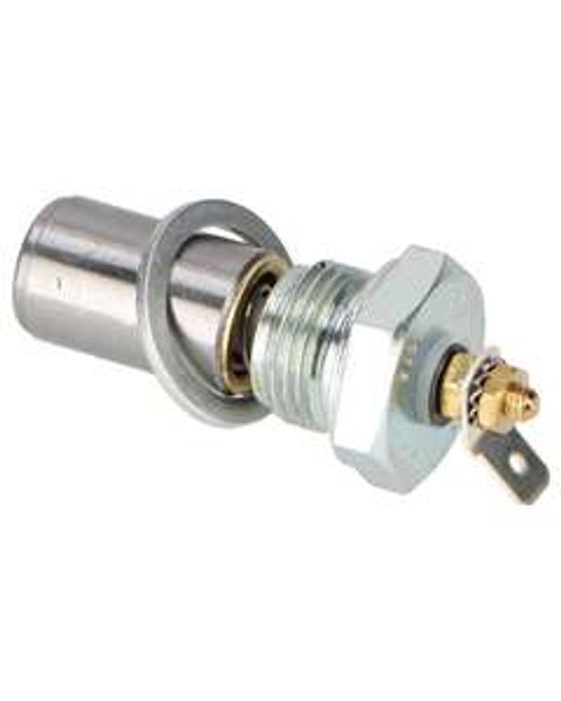 Öldrucksensor für Volvo 240, 260, 262, 740, 760, 780 — bild 2 av 2