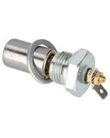 Öldrucksensor für Volvo 240, 260, 262, 740, 760, 780 — bild 2 av 2