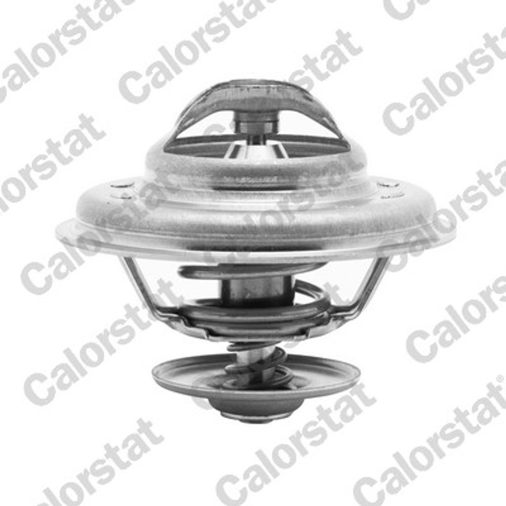 Thermostat für Volvo 240, 740, 760, 780, 940, 960, 760 Diesel 1985-93 (87°C)