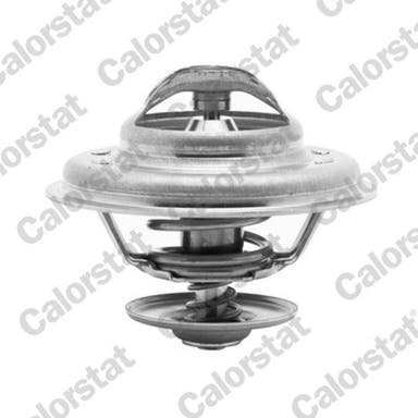 Thermostat für Volvo 240, 740, 760, 780, 940, 960, 760 Diesel 1985-93 (87°C)