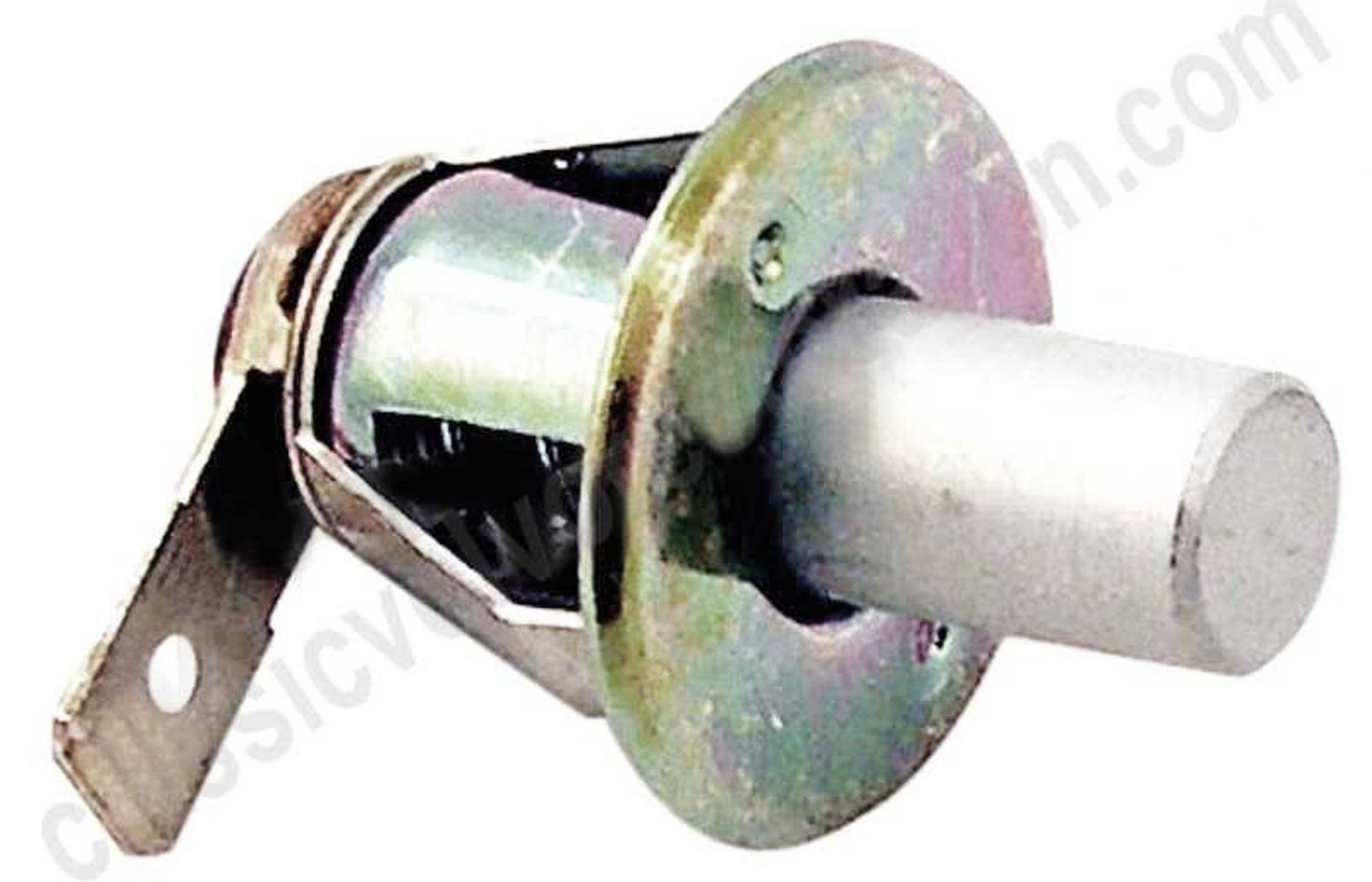 Türschalter für Volvo Amazon, 140, 245 1958-