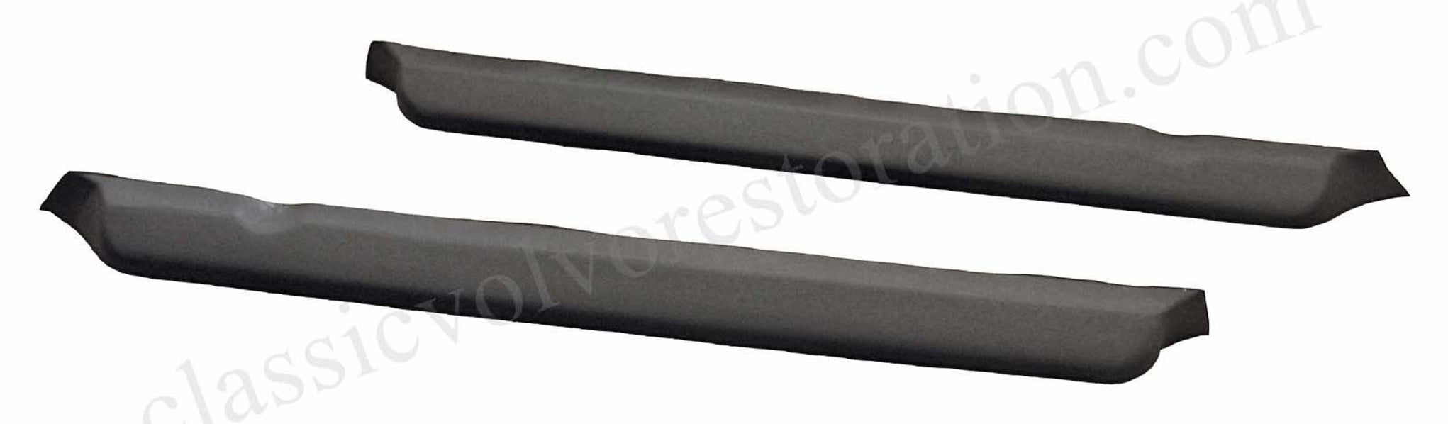 Buchse obere Federlager L/R