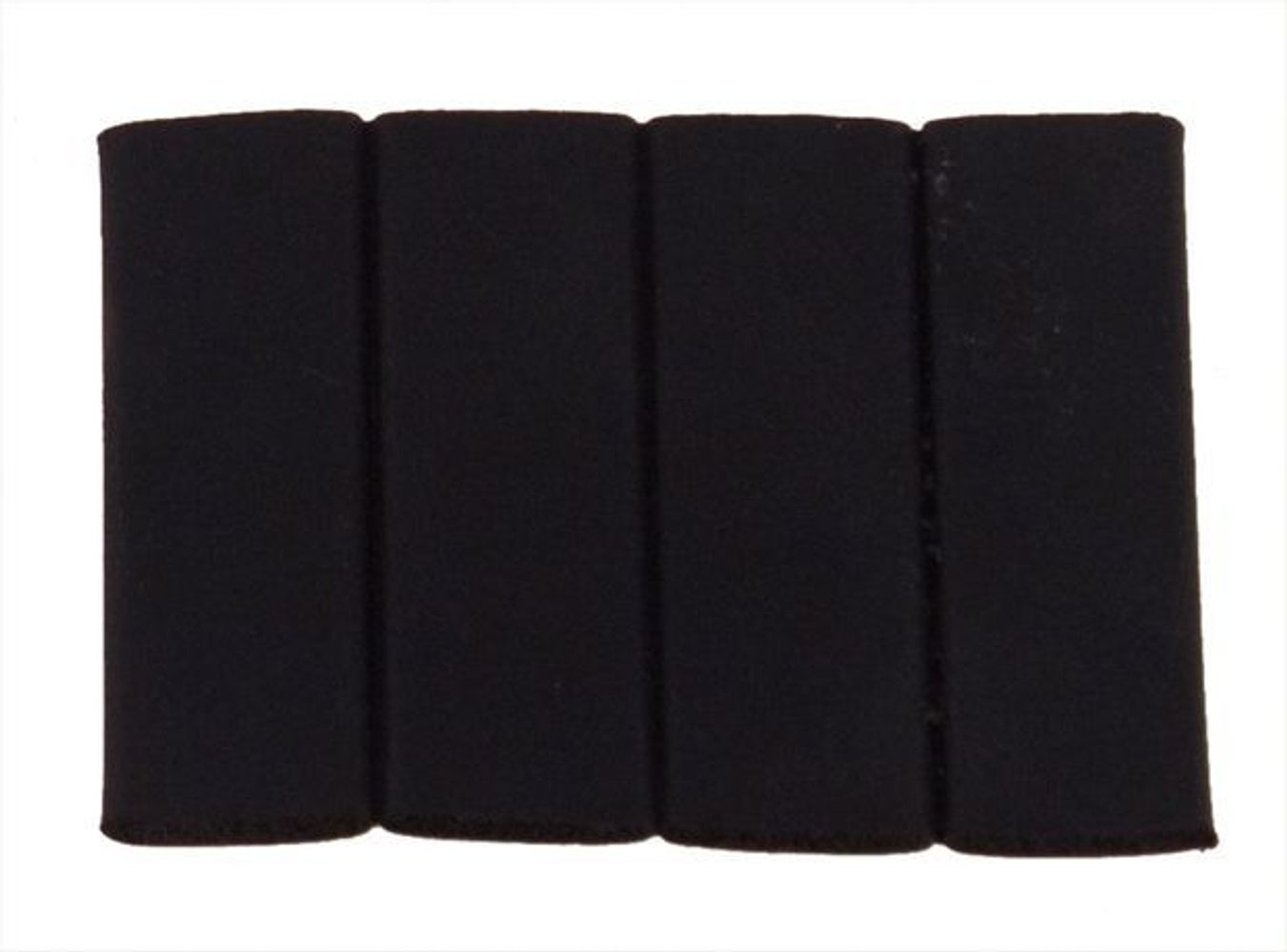 Reibklotz Zierleiste