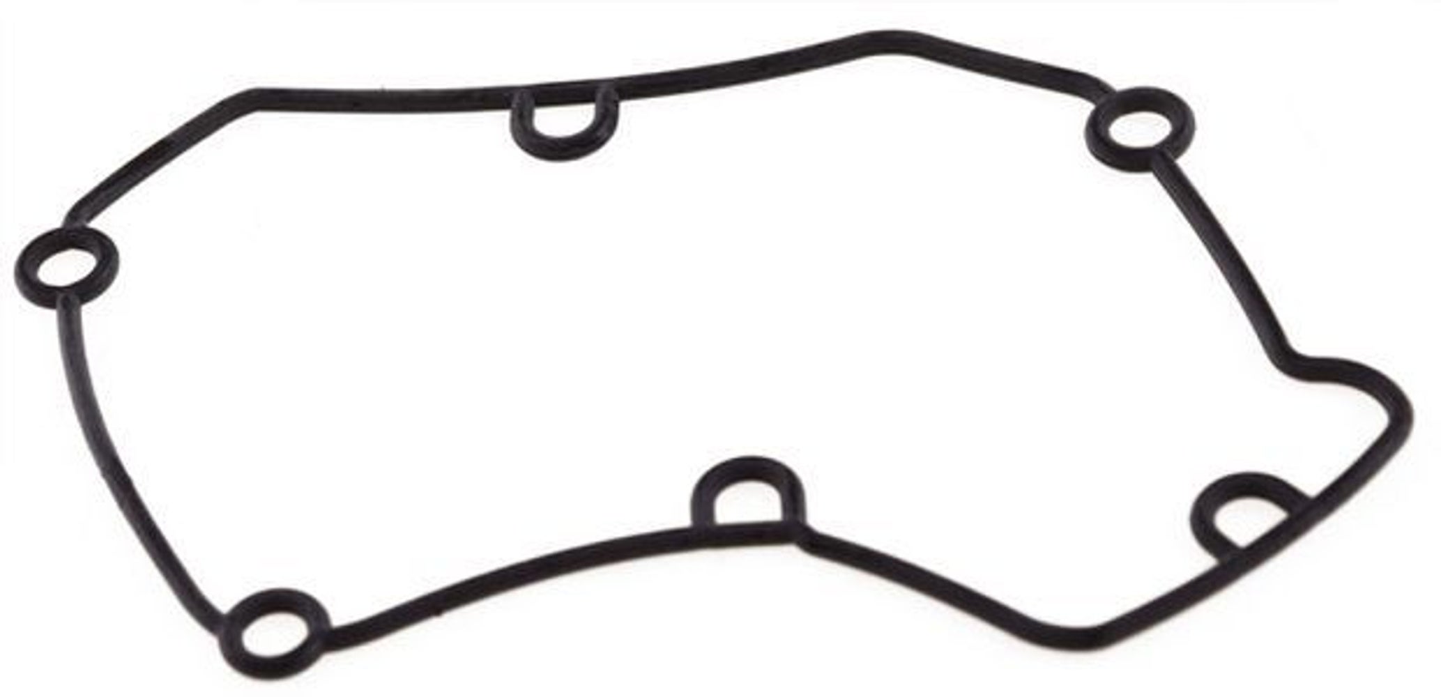 Dichtung für Stromberg 175CD Schwimmergehäuse für Volvo 240, 740