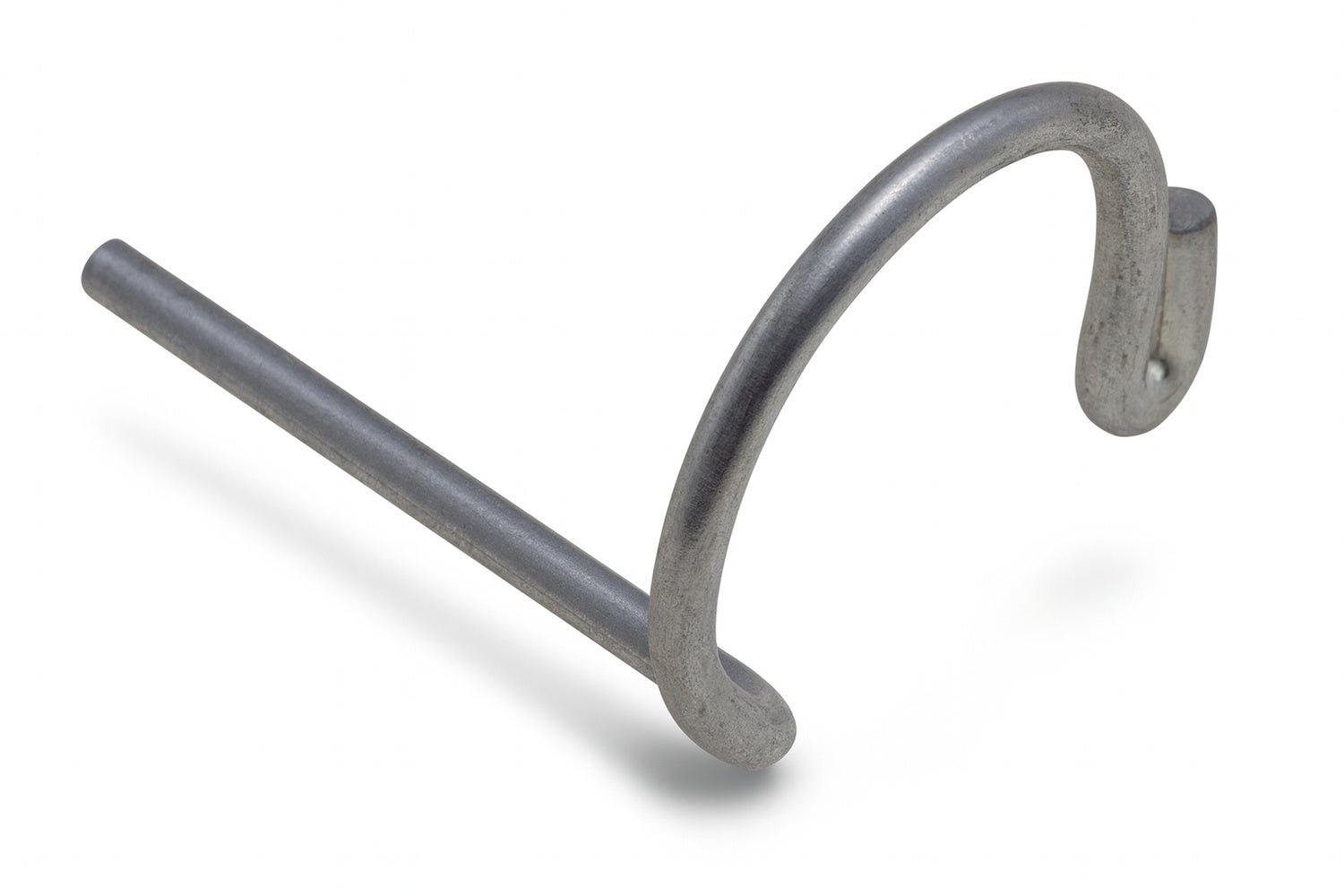 Sicherungsbügel Kugelschale