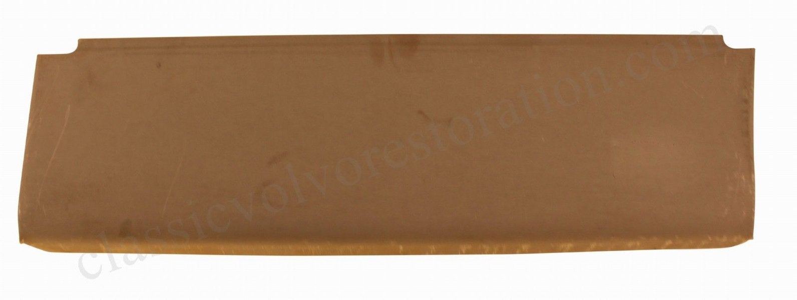 Türblech unten links hinten