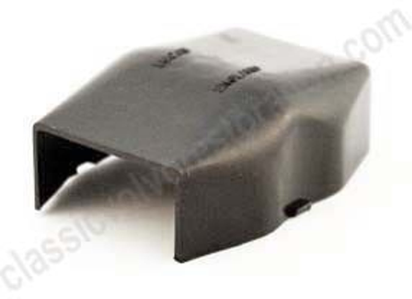 Deckel Sicherungskasten Lucas 4FJ