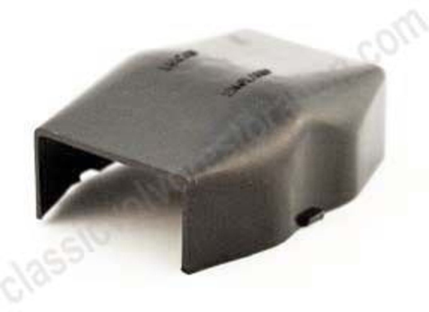 Deckel Sicherungskasten Lucas 4FJ