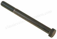 Schraube UNC 3/8-16x4" (102 mm) — bild 1 av 2