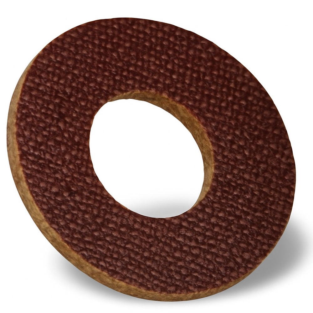 Scheibe Einspritzung ES