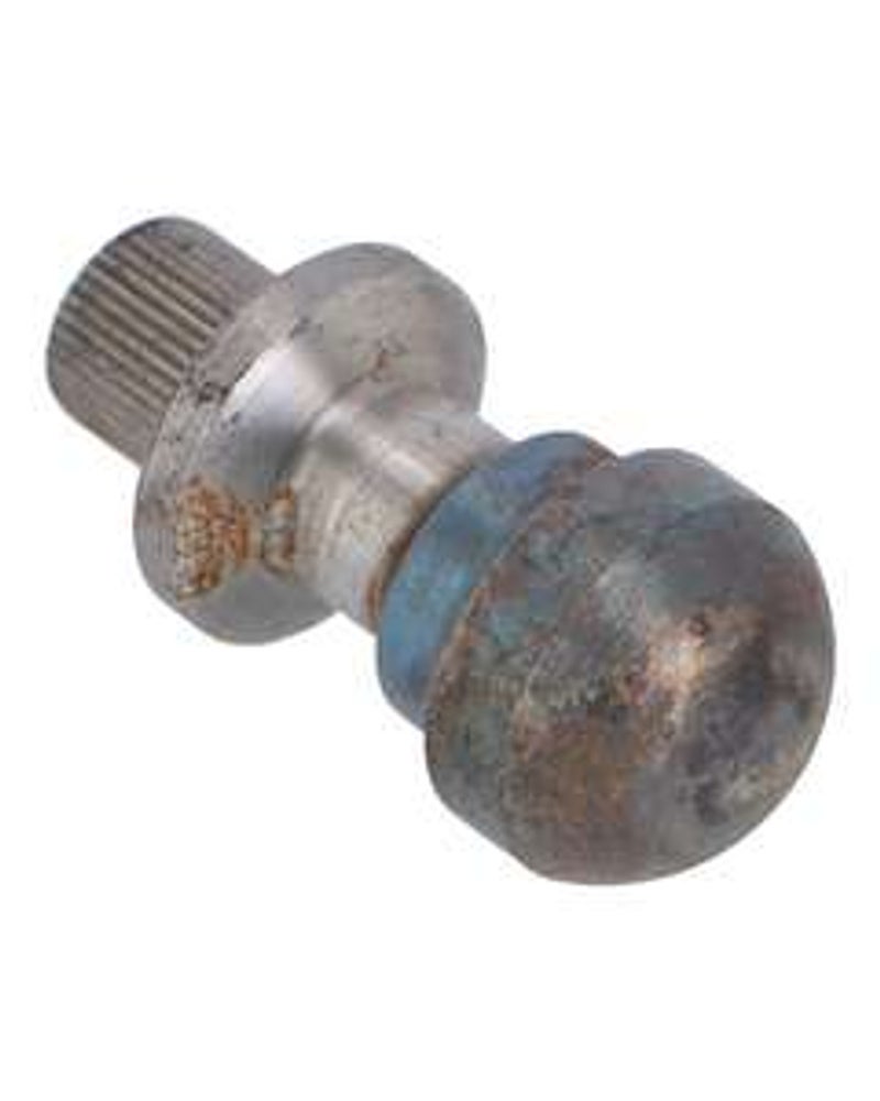 Kugelgelenk Kupplungsgabel 6cyl