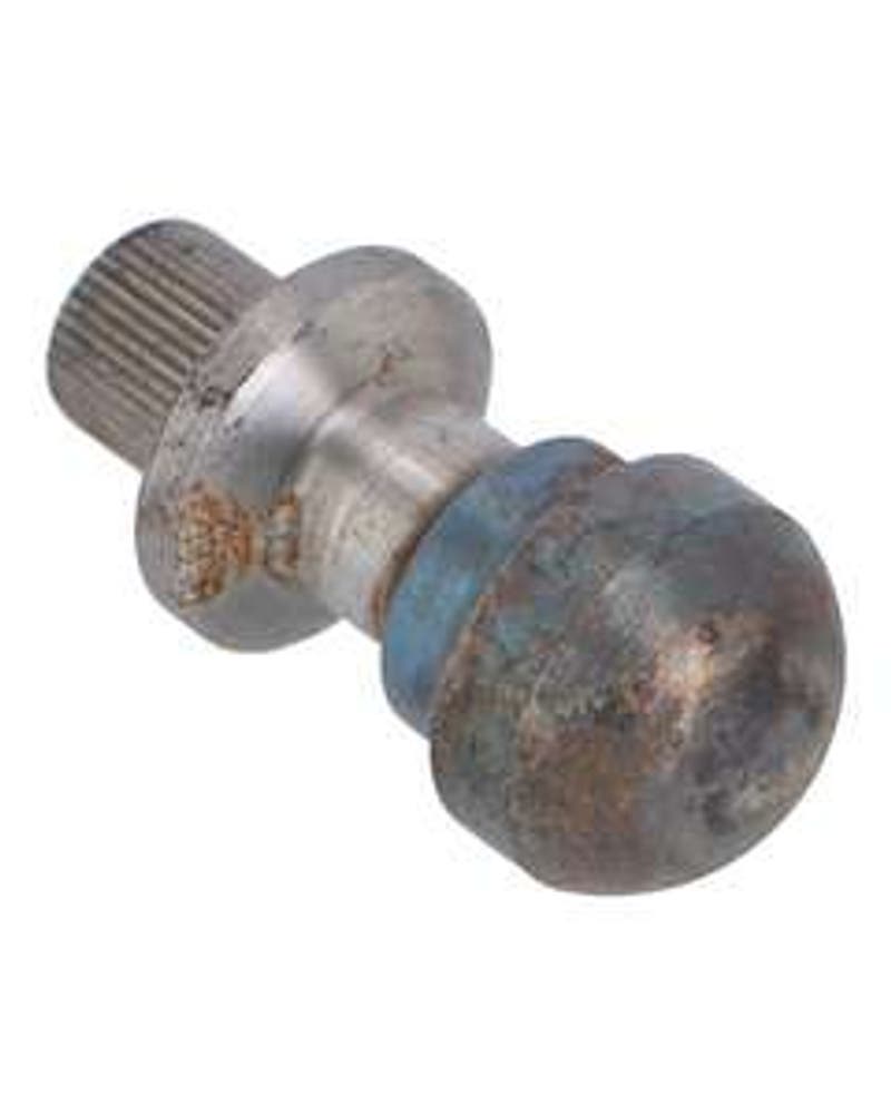 Kugelgelenk Kupplungsgabel 6cyl