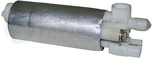 Kraftstoffpumpe im Tank Volvo 700/900 (135mm)