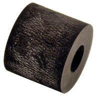 Buchse Lagerhalter Kardanwelle